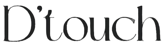 D'touch